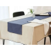 Studio 3B™ Merrowed Table Runner in Navy