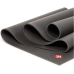 Manduka PRO Lite Yoga Mat - Lightweight For Women and Men, Non Slip, Cushion for Joint Support and Stability, 4.7mm Thick, Various Sizes and Colors