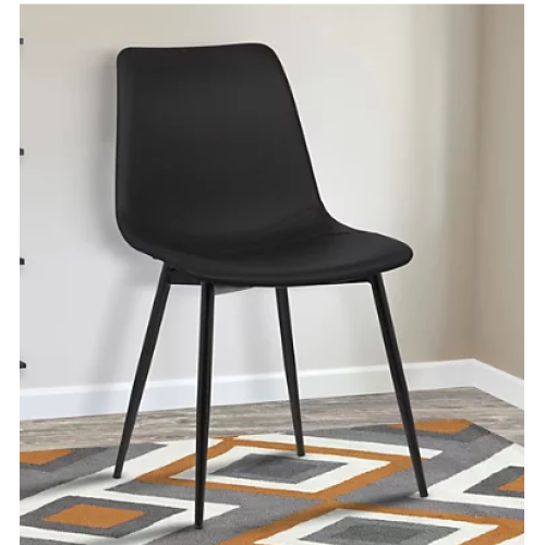 Monte Dining Chair