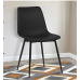 Monte Dining Chair