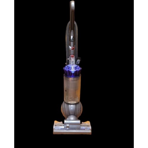 Dyson DC65 Animal Upright Vacuum Cleaner