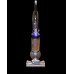 Dyson DC65 Animal Upright Vacuum Cleaner