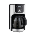 Mr. Coffee 12-Cup Programmable Coffee Maker with Brew Strength Selector