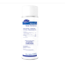 Diversey  End Bac II Spray Disinfectant