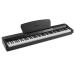 Alesis Prestige 88-key Digital Piano w/Graded Hammer-action Keys