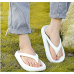 Foamwalk Ladies Cloud Sandals