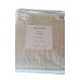 Nestwell Cozy Micro Cotton Twin Blanket 