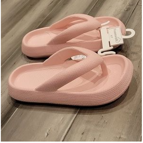  Foamwalk Woman  Sandals 6/7