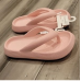  Foamwalk Woman  Sandals 6/7