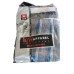 Mens Boxers XL 42-44   3 Pack 10W Apparel Underwear NIP