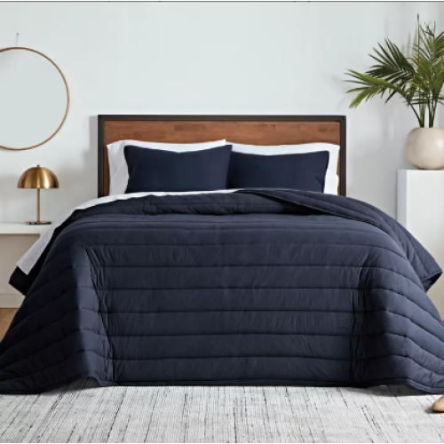 Studio 3B™ Modal Jersey Bedding Collection