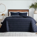 Studio 3B™ Modal Jersey Bedding Collection