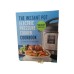 Randolph, Laurel Instant Pot Electric Pressure Cooker Cookbook - By (Paperback)