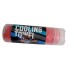 Cooling Towel 13 x 33" Pink Instant Cool Fitness