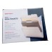 Wall Pockets, Letter Size, Clear, Pack Of 3 Office Depot NEW