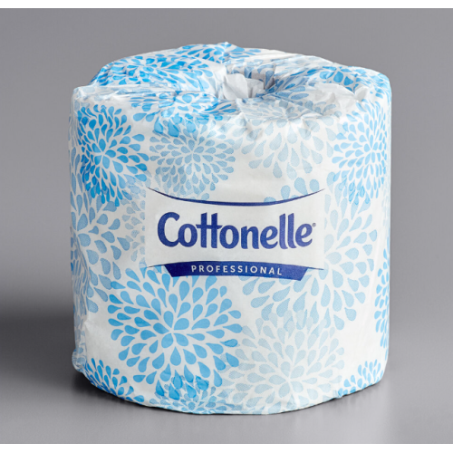 Cottonelle 17713 