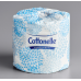 Cottonelle 17713 