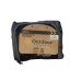 Outdoor PRODUCT Deluxe Duffle