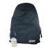 ’73 Originals New Generation Pack by Outdoor Products | Backpack w Black