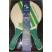 Silver One, the Champions Court 2 Wood Paddles