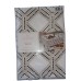 Everhome™ Diamond Weave Table Linen Collection