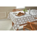 Everhome™ Diamond Weave Table Linen Collection