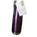 Water Bottle Double Wall 20 oz