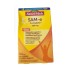 Nature Made SAM-e Complete Dietary Supplement Tablets - 24ct