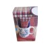 3 PCS ESSENTIAL CARE SET THIS IS WHAT AN AWESOME DAD LOOKS LIKE MUG SOCK & WASH