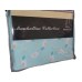 Manhattan Collection Full Sheet Set 