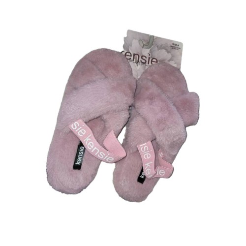 Kensie Slippers for Women