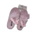 Kensie Slippers for Women