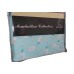 Manhattan Collection Full Sheet Set