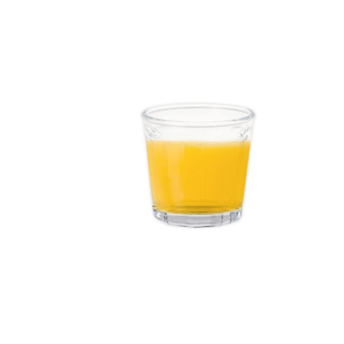 Our Table™ Marshal Juice Glass