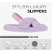 Kensie Slippers for Women