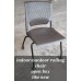 Indoor/Outdoor Rolling Chair