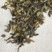 Stash Tea Jasmine Blossom Green Tea Loose Leaf Tea