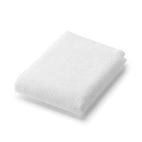 Haven cotton towel