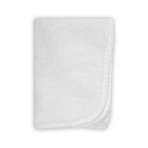 Haven™ Turkish Cotton Hand Towel 