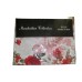 Manhattan Collection Full Sheet Set NEW