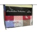 Manhattan Collection Full Sheet Set