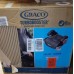 Graco TurboBooster Backless Booster Car Seat, Galaxy