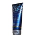 BATH & BODY WORKS DREAM BRIGHT BODY CREAM ULTIMATE HYDRATION 