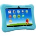 Kids Tablet 