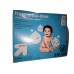 Fragrance-Free Baby Wipes - up & up™ (Select Count)