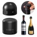 Mini Vacuum Wine Bottle Stoppe