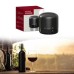 Mini Vacuum Wine Bottle Stoppe