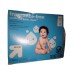 Fragrance Free Personal Baby Wipes - 12pk/1200ct - Up & Up