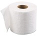 Bathroom Tissue, Ultra, 2-Ply, White, 4.2" x 3.3" Sheet, 500 Sheets per Roll (Case of 96)