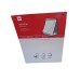 Office Depot - Easel Paper Pad - Tabletop With Built-in Stand - Easel Pad - Paper - 20in. X 23in. - White - 25 Sh/pd